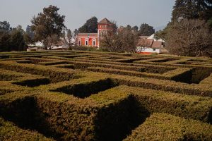 Hacienda San Andres Bodas (1)